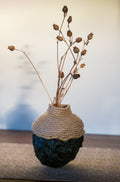 OBJET DECO N°10 - COLLECTION 01