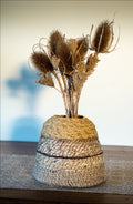OBJET DECO N°9 - COLLECTION 01