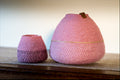 OBJET DECO N°8 - COLLECTION 01