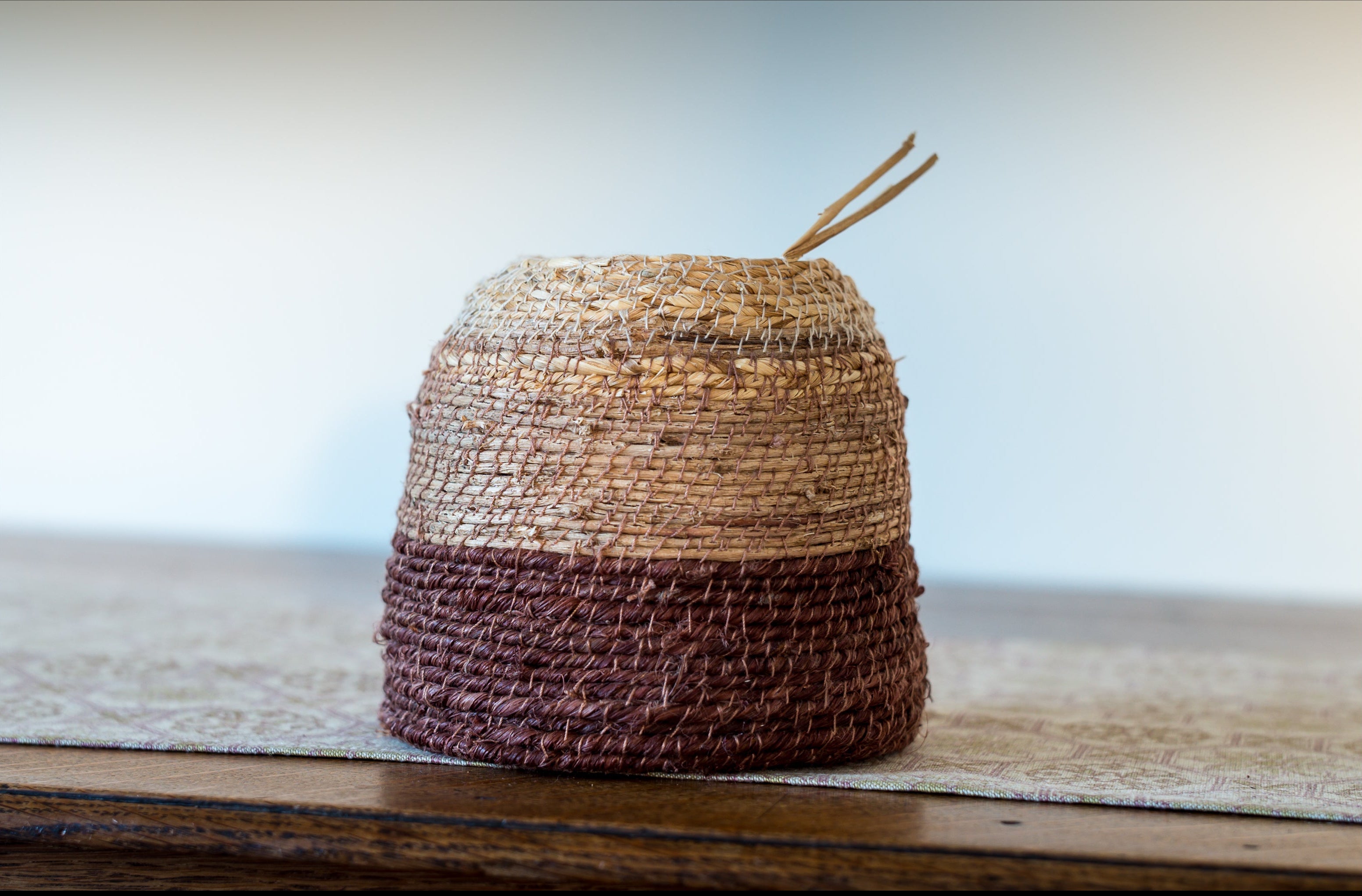 OBJET DECO N°7 - COLLECTION 01