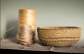 OBJET DECO N°6 - COLLECTION 01