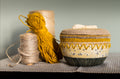 OBJET DECO 01 - COLLECTION 01