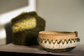 OBJET DECO N°2 - COLLECTION 01