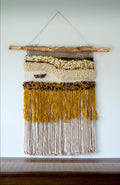 ART MURAL N°05 - COLLECTION 01