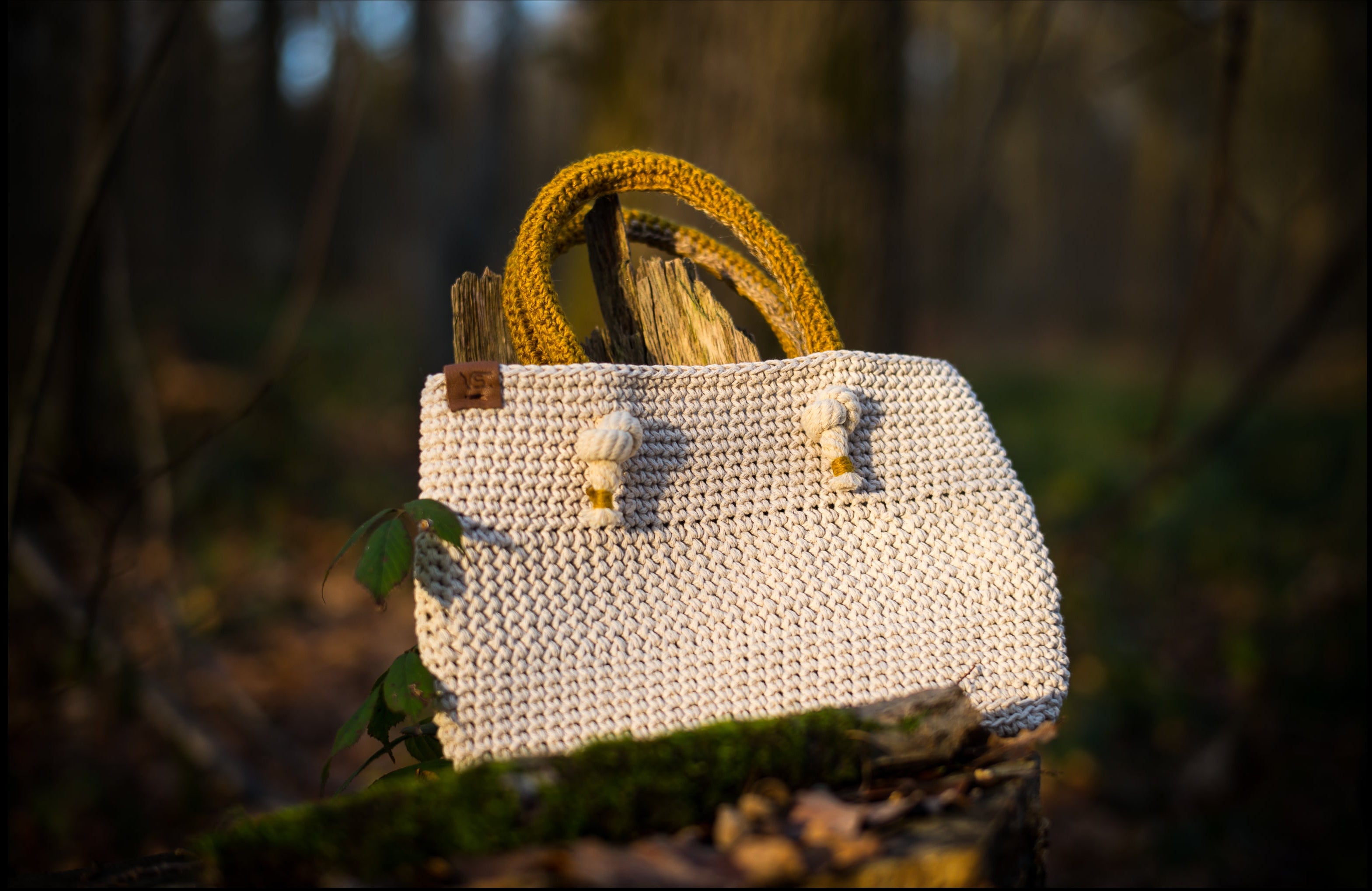 OBJET NOMADE 01 - COLLECTION 01