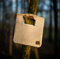 OBJET NOMADE N°04 - COLLECTION 01