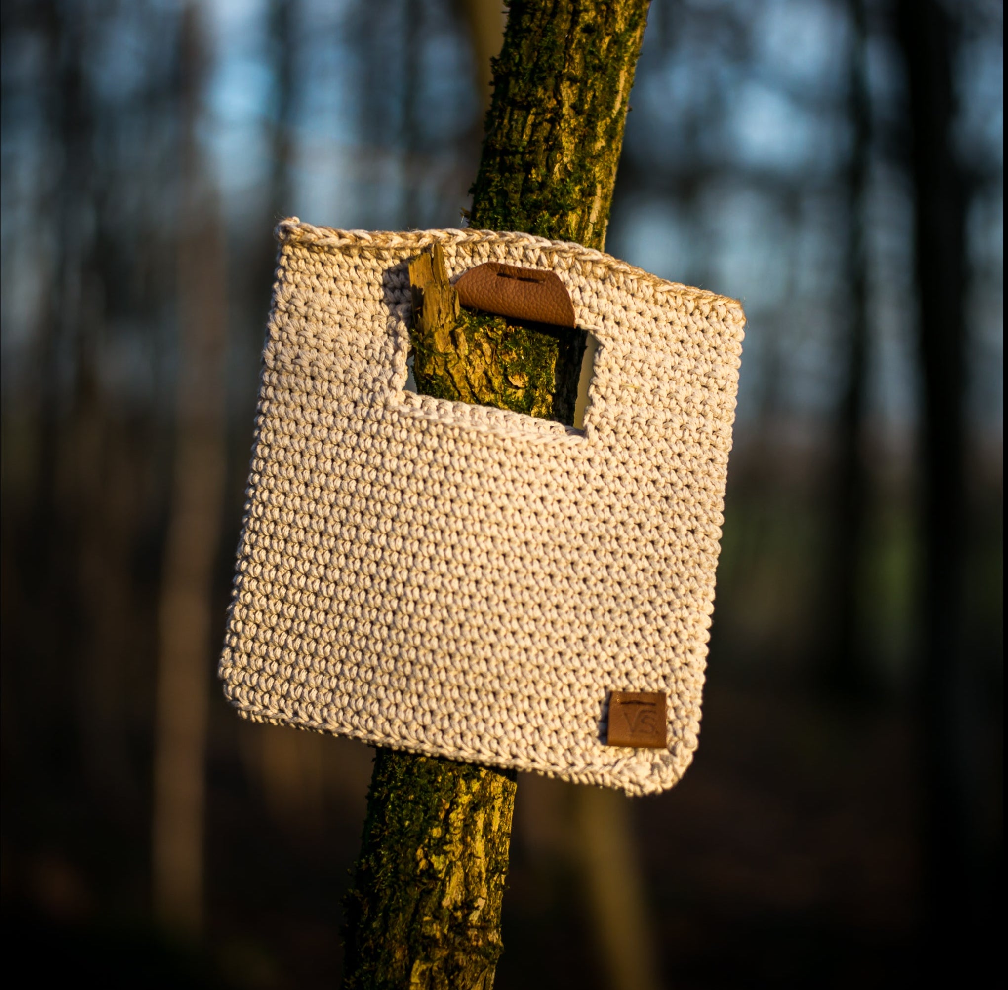 OBJET NOMADE N°04 - COLLECTION 01